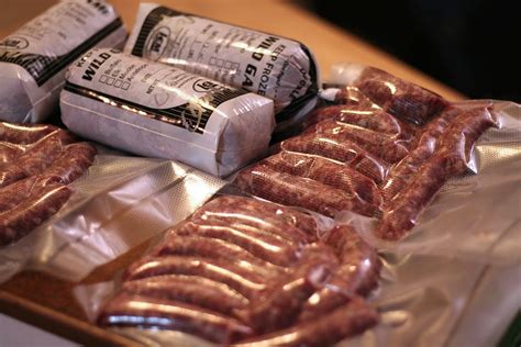 how-to-make-wild-game-venison-sausage-step-by-step image