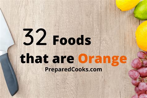 32-foods-that-are-orange-prepared-cooks image