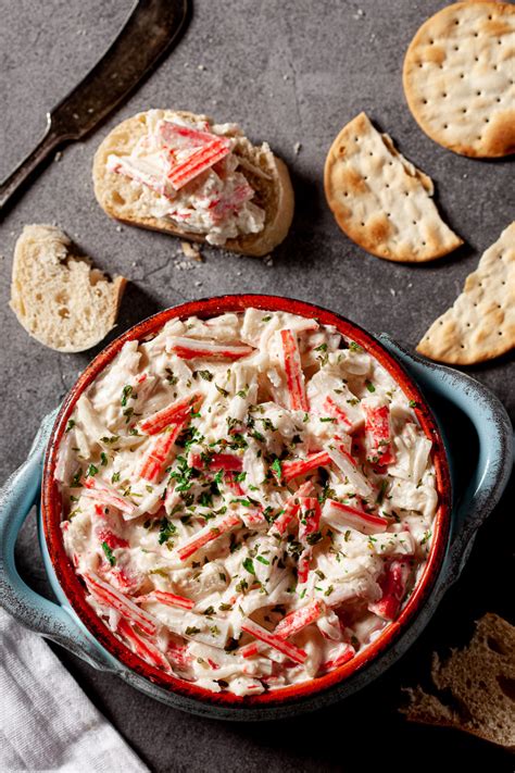 hot-imitation-crab-dip-chew-out-loud image