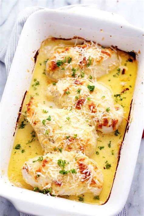 creamy-baked-asiago-chicken-the-recipe-critic image
