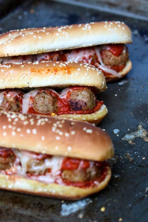 easy-meatball-subs-using-store-bought-meatballs image