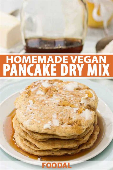 make-this-super-easy-vegan-homemade-pancake-mix image