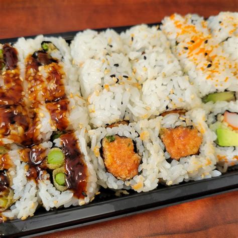 kizuna-japanese-sushi-and-grill-kaneohe-hi-yelp image