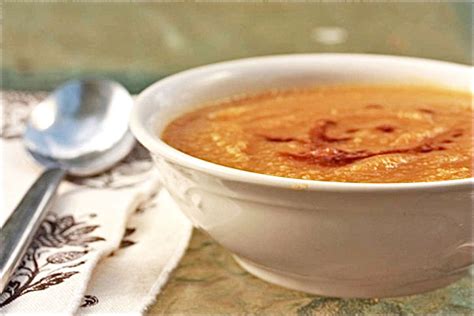 creamy-butternut-squash-and-celery-root-soup-full image