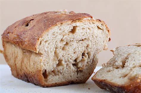 sugar-loaf-weekend-bakery image