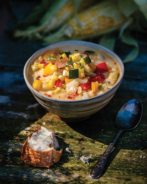 this-creamy-harvest-corn-chowder-is-definitely-going-to image