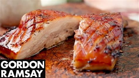 how-to-make-slow-roasted-pork-belly image