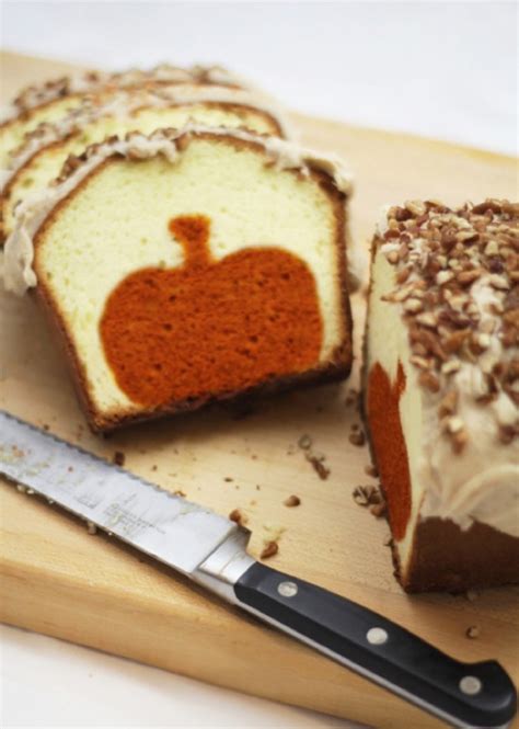 peekaboo-pumpkin-pound-cake-kids-kubby image