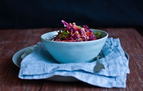 red-cabbage-chickpea-dill-salad-not-quite-nigella image
