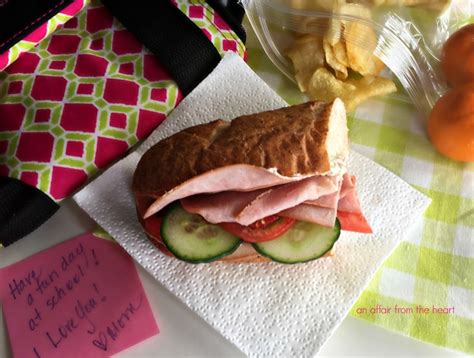 garden-club-hoagie-with-veggie-bacon-sandwich image