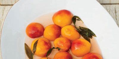 13-best-cooked-peaches-recipes-how-to-cook-peaches image