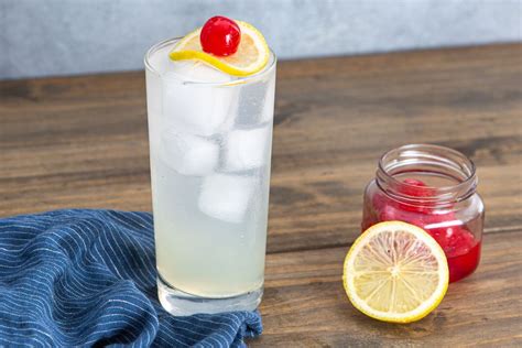 the-classic-tom-collins-cocktail-recipe-the-spruce-eats image