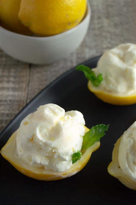 creamy-lemon-ice-cream-west-via-midwest image