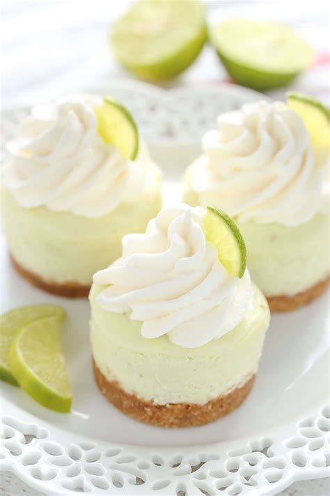 mini-key-lime-cheesecakes-live-well-bake-often image