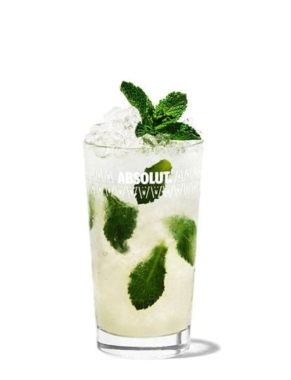 vodka-mojito-recipe-absolut-drinks image