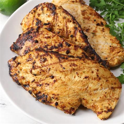mexican-grilled-chicken-pollo-asado-the-toasty image