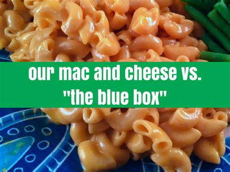 healthy-mac-and-cheese-vs-kraft-mac-and-cheese-90 image