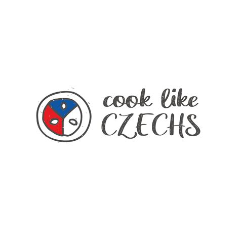 cook-like-czechs-czech-recipes-written-in-english image