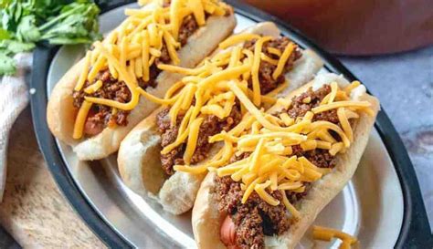 40-easy-hot-dog-recipes-you-have-to-try-before image