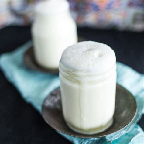 ayran-recipe-turkish-yoghurt-drink-wandercooks image