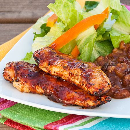 taco-spiced-grilled-chicken-real-mom-kitchen image