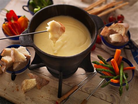 cheese-fondue-westminster-cheese image