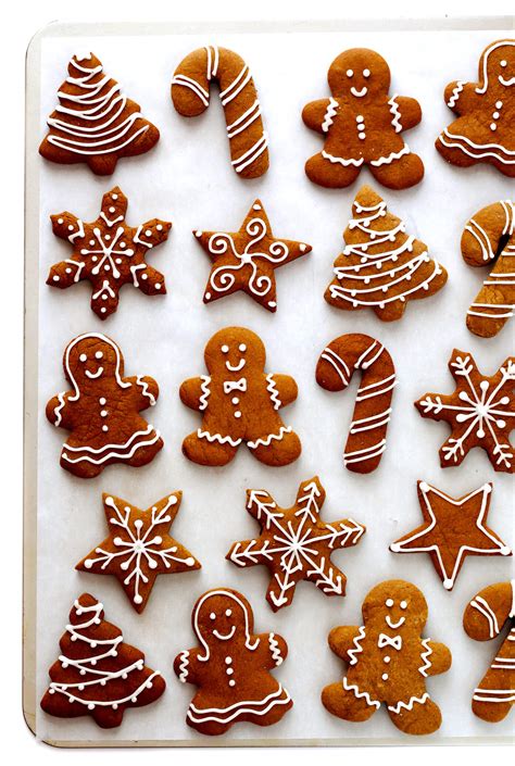 gingerbread-cookies-gimme-some-oven image