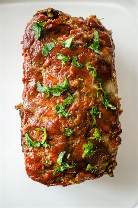 old-fashioned-meatloaf-with-oats-midwest-style image