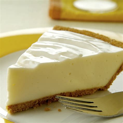 its-a-snap-cheesecake-delicious-appetizer-dessert image
