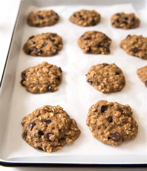 easy-applesauce-cookies-recipe-baking-with image