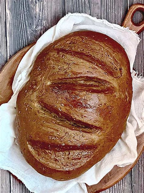 bread-machine-yeast-bread-recipes-tasty-oven image