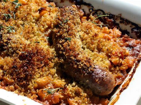 french-in-a-flash-cassoulet-style-sausage-n-beans image