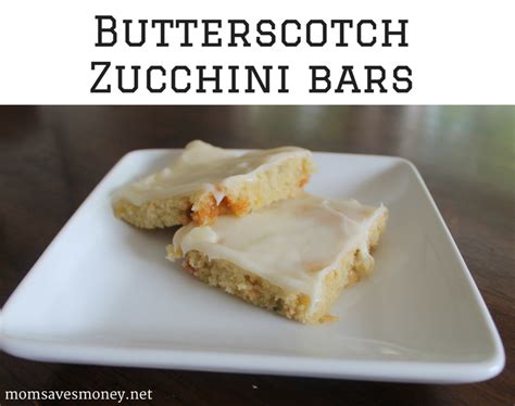 butterscotch-zucchini-bars-mom-saves-money image