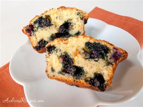 orange-blueberry-muffins-recipe-andrea-meyers image