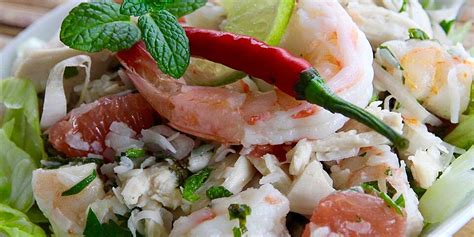 18-thai-shrimp-recipes-allrecipes image