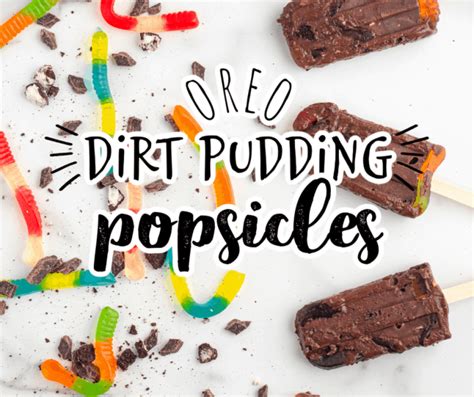 how-to-make-simple-easy-dirt-pudding-pops-feels image