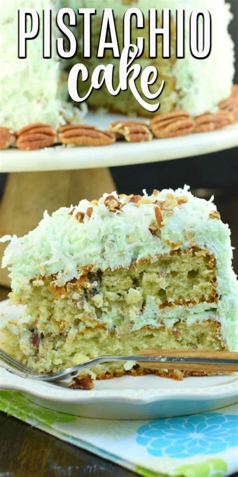 watergate-cake-recipe-shugary-sweets image
