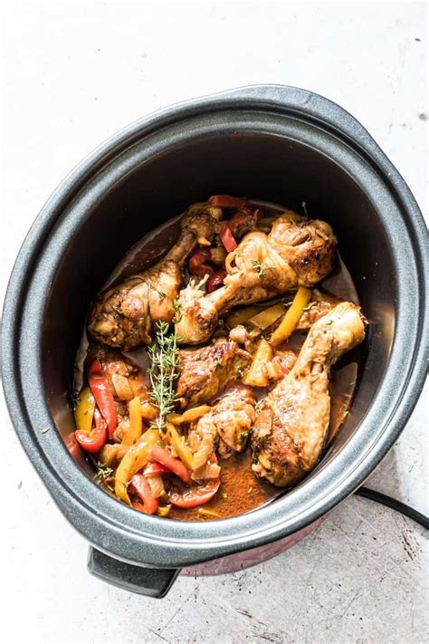 jamaican-brown-stew-chicken-recipe-recipes-from-a image