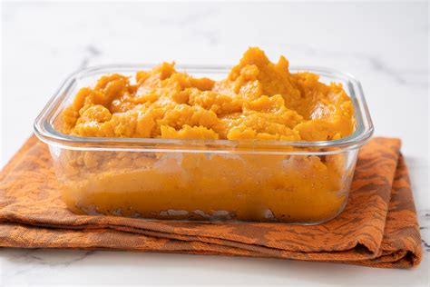 sweet-potato-puree-recipe-the-spruce-eats image