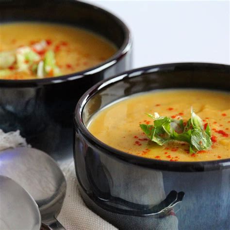 19-hearty-meatless-soups-and-stews-to-keep-you image