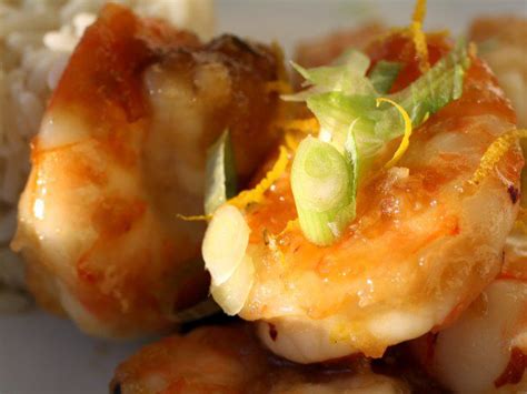 the-secret-ingredient-marmalade-orange-peel-shrimp image