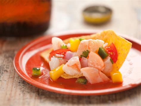 recipe-shrimp-and-mango-ceviche-whole-foods-market image