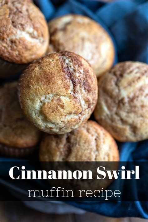 best-cinnamon-muffins-i-heart-eating image