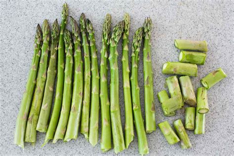 easy-roasted-asparagus-recipe-simply image