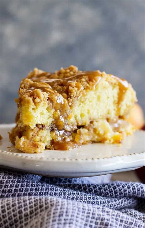 apple-crumb-cake-countryside-cravings image
