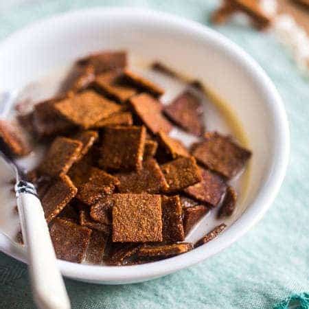 homemade-cereal-recipe-paleo-cinnamon-toast-crunch image