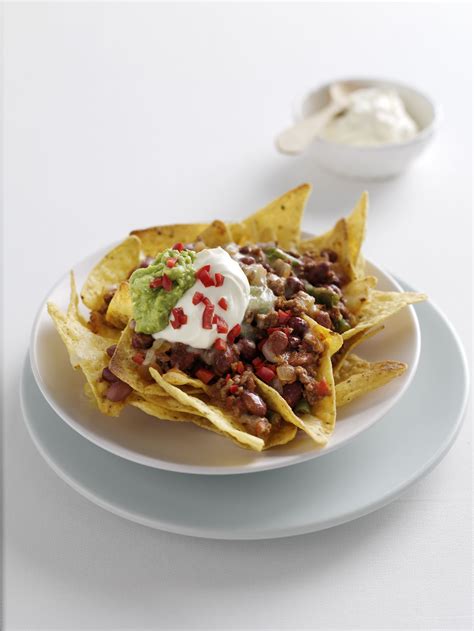 creamy-crock-pot-tacos-with-corn-chips-recipe-the image