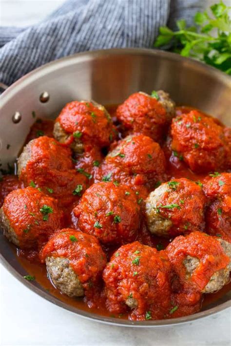 mozzarella-stuffed-meatballs-the-recipe-critic image