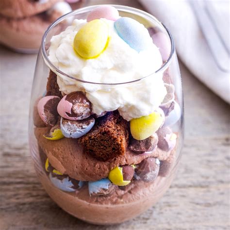 mini-eggs-easter-brownie-parfaits-the-busy-baker image