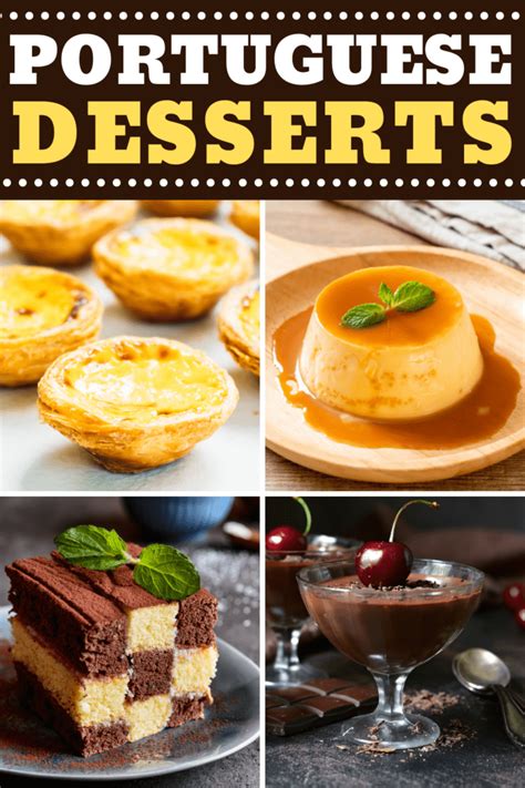 25-popular-portuguese-desserts-insanely-good image